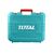 epaggelmatiko-set-mpoylonokleido-and-asyrmato-mikser-mpatarias-20v-me-1-mpataria-4ah-kai-fortisti-total-tosli240313e