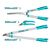epaggelmatiko-set-psalidion-kladoy-kheiros-3tmkh-total-tht1576033