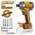 epaggelmatikos-fysitiras-fyllon-kheiros-mpatarias-20v-me-takhytita-1500rpm-khoris-mpataria-and-fortisti-ingco-cabli20323epaggelmatikos-fysitiras-fyllon-kheiros-mpatarias-20v-me-takhytita-1500rpm-khoris-mpataria-and-fortisti-ingco-cabli20323