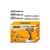 epaggelmatikos-fysitiras-fyllon-kheiros-mpatarias-20v-me-takhytita-1500rpm-khoris-mpataria-and-fortisti-ingco-cabli20323