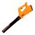 epaggelmatikos-fysitiras-fyllon-kheiros-mpatarias-20v-me-takhytita-1500rpm-khoris-mpataria-and-fortisti-ingco-cabli20323