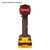 epaggelmatikos-fysitiras-fyllon-kheiros-mpatarias-20v-me-takhytita-1500rpm-khoris-mpataria-and-fortisti-ingco-cabli20323