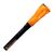 epaggelmatikos-fysitiras-fyllon-kheiros-mpatarias-20v-me-takhytita-1500rpm-khoris-mpataria-and-fortisti-ingco-cabli20323
