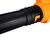 epaggelmatikos-fysitiras-fyllon-kheiros-mpatarias-20v-me-takhytita-1500rpm-khoris-mpataria-and-fortisti-ingco-cabli20323epaggelmatikos-fysitiras-fyllon-kheiros-mpatarias-20v-me-takhytita-1500rpm-khoris-mpataria-and-fortisti-ingco-cabli20323epaggelmatikos-fysitiras-fyllon-kheiros-mpatarias-20v-me-takhytita-1500rpm-khoris-mpataria-and-fortisti-ingco-cabli20323