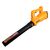 epaggelmatikos-fysitiras-fyllon-kheiros-mpatarias-20v-me-takhytita-1500rpm-khoris-mpataria-and-fortisti-ingco-cabli20323