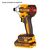 epaggelmatikos-fysitiras-fyllon-kheiros-mpatarias-20v-me-takhytita-1500rpm-khoris-mpataria-and-fortisti-ingco-cabli20323