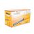 epaggelmatikos-fysitiras-fyllon-kheiros-mpatarias-20v-me-takhytita-1500rpm-khoris-mpataria-and-fortisti-ingco-cabli20323epaggelmatikos-fysitiras-fyllon-kheiros-mpatarias-20v-me-takhytita-1500rpm-khoris-mpataria-and-fortisti-ingco-cabli20323