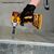 epaggelmatikos-fysitiras-fyllon-kheiros-mpatarias-20v-me-takhytita-1500rpm-khoris-mpataria-and-fortisti-ingco-cabli20323