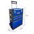 ergaleioforos-trolley-520-kh-320-kh-720mm-wadfow-wtb6a72