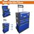 ergaleioforos-trolley-520-kh-320-kh-720mm-wadfow-wtb6a72