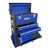 ergaleioforos-trolley-520-kh-320-kh-720mm-wadfow-wtb6a72