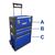 ergaleioforos-trolley-520-kh-320-kh-720mm-wadfow-wtb6a72