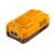 fortistis-mpatarias-16v-1.3a-me-led-endeiksi-ingco-fcli1613