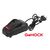 fortistis-mpatarias-20v-2.4a-gehock