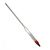 gradometro-akribeias-10-45-grada-0-100-alkool-102601