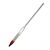 gradometro-akribeias-10-45-grada-0-100-alkool-102601