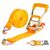 imantas-prosdesis-fortioy-5-ton-me-kastania-kai-gantzo-j-10m-hrsp5101-ingco