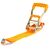 imantas-prosdesis-fortioy-5-ton-me-kastania-kai-gantzo-j-10m-hrsp5101-ingco