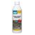 iskhyro-katharistiko-afairetiko-osmon-apokheteysis-tis-koyzinas-and-mpanioy-hg-500ml