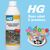 iskhyro-katharistiko-afairetiko-osmon-apokheteysis-tis-koyzinas-and-mpanioy-hg-500ml