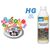 iskhyro-katharistiko-afairetiko-osmon-apokheteysis-tis-koyzinas-and-mpanioy-hg-500ml