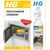 iskhyro-katharistiko-foyrnoy-mikrokymaton-hg-microwave-cleaner-500