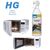 iskhyro-katharistiko-foyrnoy-mikrokymaton-hg-microwave-cleaner-500