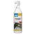 iskhyro-katharistiko-foyrnoy-mikrokymaton-hg-microwave-cleaner-500