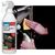 katharistiko-kapnias-tzamion-gia-foyrnoys-and-tzakia-hg-stove-glass-cleaner-500ml