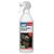 katharistiko-kapnias-tzamion-gia-foyrnoys-and-tzakia-hg-stove-glass-cleaner-500ml