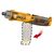 katsabidi-mpatarias-8v-li-ion-me-ensomatomeni-mpataria-usb-type-c-me-17-tem.-6nm-csdli08025-ingco