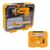 katsabidi-mpatarias-8v-li-ion-me-ensomatomeni-mpataria-usb-type-c-me-17-tem.-6nm-csdli08025-ingco