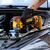 kroystiko-mpoylonokleido-mpatarias-20v-eos-2300rpm-400-550nm-khoris-mpataria-and-fortisti-ingco-ciwli20401