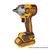kroystiko-mpoylonokleido-mpatarias-20v-eos-2300rpm-400-550nm-khoris-mpataria-and-fortisti-ingco-ciwli20401