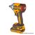 kroystiko-mpoylonokleido-mpatarias-20v-eos-2300rpm-400-550nm-khoris-mpataria-and-fortisti-ingco-ciwli20401