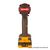 kroystiko-mpoylonokleido-mpatarias-20v-eos-2300rpm-400-550nm-khoris-mpataria-and-fortisti-ingco-ciwli20401
