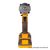 kroystiko-mpoylonokleido-mpatarias-20v-eos-2300rpm-400-550nm-khoris-mpataria-and-fortisti-ingco-ciwli20401