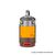 kroystiko-mpoylonokleido-mpatarias-20v-eos-2300rpm-400-550nm-khoris-mpataria-and-fortisti-ingco-ciwli20401