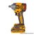 kroystiko-mpoylonokleido-mpatarias-20v-eos-2300rpm-400-550nm-khoris-mpataria-and-fortisti-ingco-ciwli20401