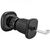 magnitiki-basi-kinitoy-gia-aeragogoys-mayri-on-mobile-accessories
