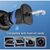 magnitiki-basi-kinitoy-gia-aeragogoys-mayri-on-mobile-accessories