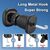 magnitiki-basi-kinitoy-gia-aeragogoys-mayri-on-mobile-accessories