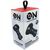 magnitiki-basi-kinitoy-gia-aeragogoys-mayri-on-mobile-accessories