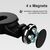 magnitiki-basi-kinitoy-gia-proskefalo-mayri-on-mobile-accessories