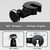magnitiki-basi-kinitoy-gia-proskefalo-mayri-on-mobile-accessories
