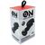 magnitiki-basi-kinitoy-gia-proskefalo-mayri-on-mobile-accessories