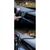 magnitiki-kai-eykampti-basi-kinitoy-gia-to-tamplo-mayri-on-mobile-accessories
