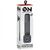 magnitiki-kai-eykampti-basi-kinitoy-gia-to-tamplo-mayri-on-mobile-accessories