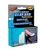 Smooth Surface Replacement Clay Bar Μπάρα Πήλου Meguiar's 50gr