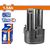 mpataria-li-ion-12v-1.5ah-type-c-wadfow-wlbs5150